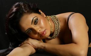 Jannat Shaikh Sexy_70.jpg